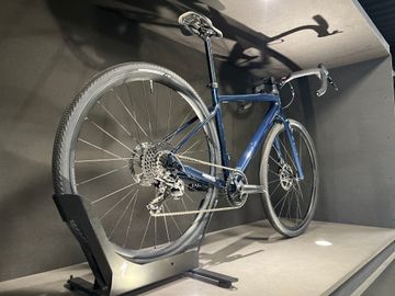 Käytetty Specialized Diverge Comp E5 2023 2023 Road & Gravel — kuva 3 / 5