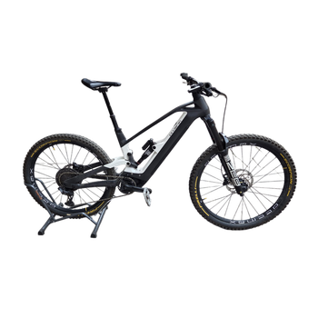 Olympia, Olympia Hammer Edge 2025