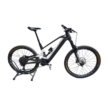 Olympia Hammer Edge 2025 2025 MTB de segunda mano