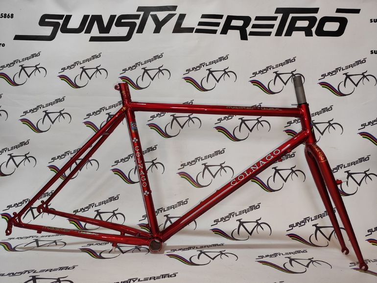 Slide 5