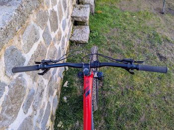 Used Mondraker Dune 2020 2020 Mountainbike, Gris claro — image 4 of 7