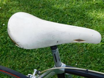 Brugt VITUS CARBONE PLUS 3 1985 Road & Gravel — billede 19 af 25