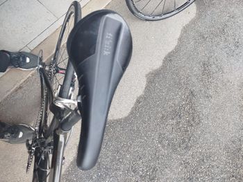 Used Fondriest Anno 2013 Tg 54 Domina 2013 Road & Gravel — image 4 of 6