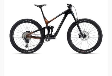 Gebrauchtes Giant Trance X Advanced, Pro 29 2 2022 2022 MTB