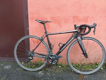 Guerciotti, Sx50