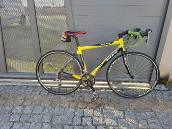 BH Bikes, BH