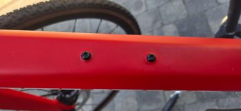 Brugt Stevens Super Prestige Di2 2025 2025 Road & Gravel — billede 12 af 25