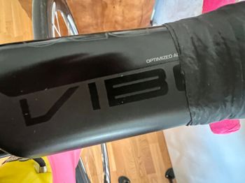 Used Bianchi Oltre Shimano Dura Ace Di2 2019 Road & Gravel — image 9 of 9