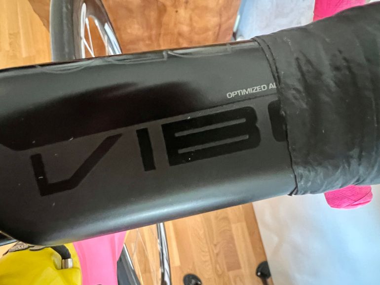 Used Bianchi Oltre Shimano Dura Ace Di2 2019 Road & Gravel — image 9 of 9