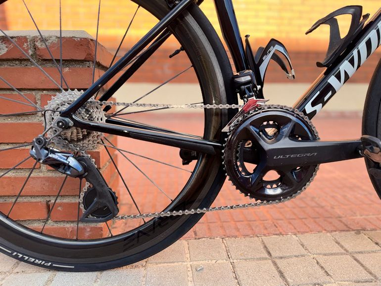 Slide 2
