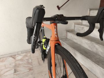 Używany Felt Aero 2022 Road & Gravel — zdjęcie 4 z 6
