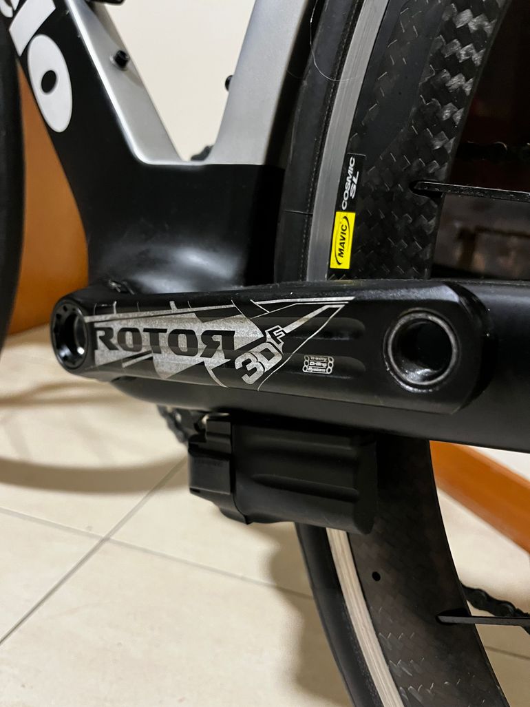 Slide 7