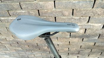 Used Scott Addict 30 2024 2024 Road & Gravel, Black — image 7 of 17