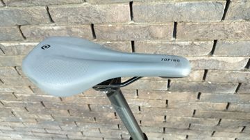 Used Scott Addict 30 2024 2024 Road & Gravel, Black — image 7 of 17