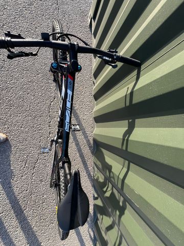 Used Scott Scale 930 2019 2019 Mountainbike, Black, 29 — image 7 of 9