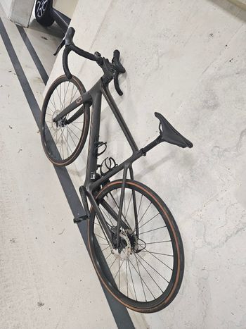 Used Scott Addict 20 2022 2022 Road & Gravel — image 6 of 7