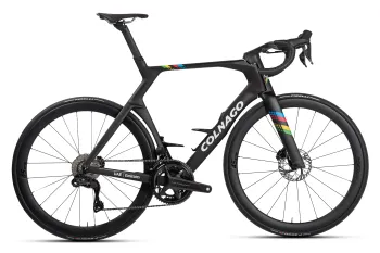 Used Colnago Y1Rs Shimano Ultegra Di2 2026 2026 Road & Gravel
