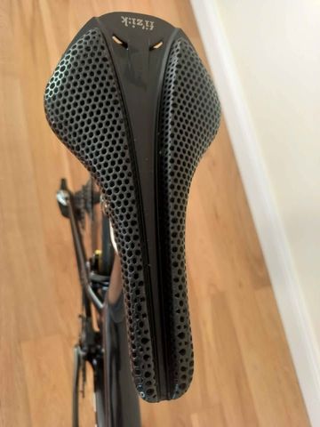 Używany Specialiced Tarmac SL6 2024 Road & Gravel — zdjęcie 5 z 7