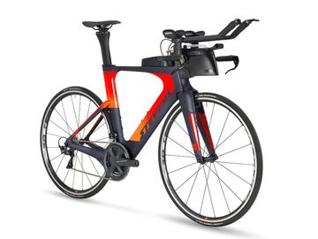 Gebrauchtes Stevens Shimano Ultegra Shadow 2022 Road & Gravel