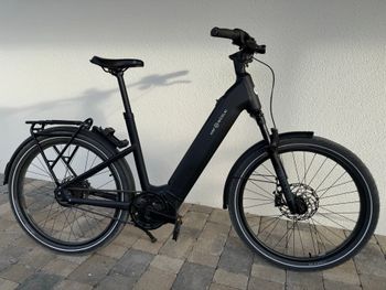 HNF, UD4 ALL TERRAIN 2024
