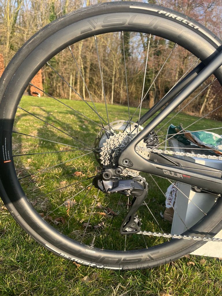 Slide 4