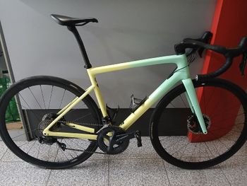 specialized tarmac sl6 sport, Specialized Tarmac Sl6 Sport 2021