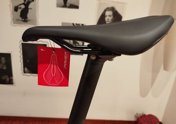 Used giant advanced tcr Advanced TCR 2019 Road & Gravel, Black — image 4 of 4