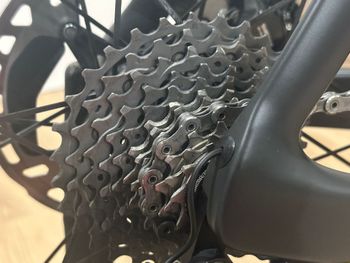 Thumbnail 11