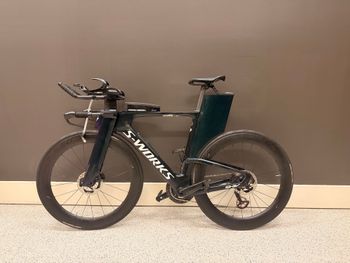Used Specialized Shiv for sale | 70% off new | buycycle