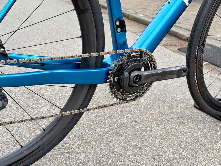 Slide 11