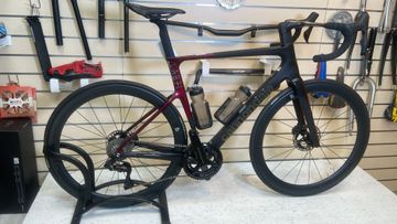 Used Cannondale SuperSix EVO LAB71 2024 2024 Road & Gravel
