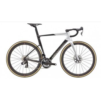 Cannondale, SuperSix EVO LAB71 2026