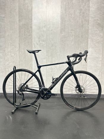 Bianchi, Infinito XE 105 2020