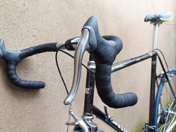Used cicli elios Corsa 1988 Road & Gravel, Black — image 13 of 25