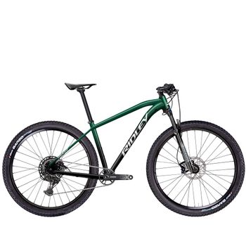 Ridley, Ridley Ignite A9 SX Eagle