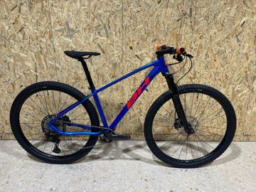 BH Bikes Expert Alu 2025 MTB usato