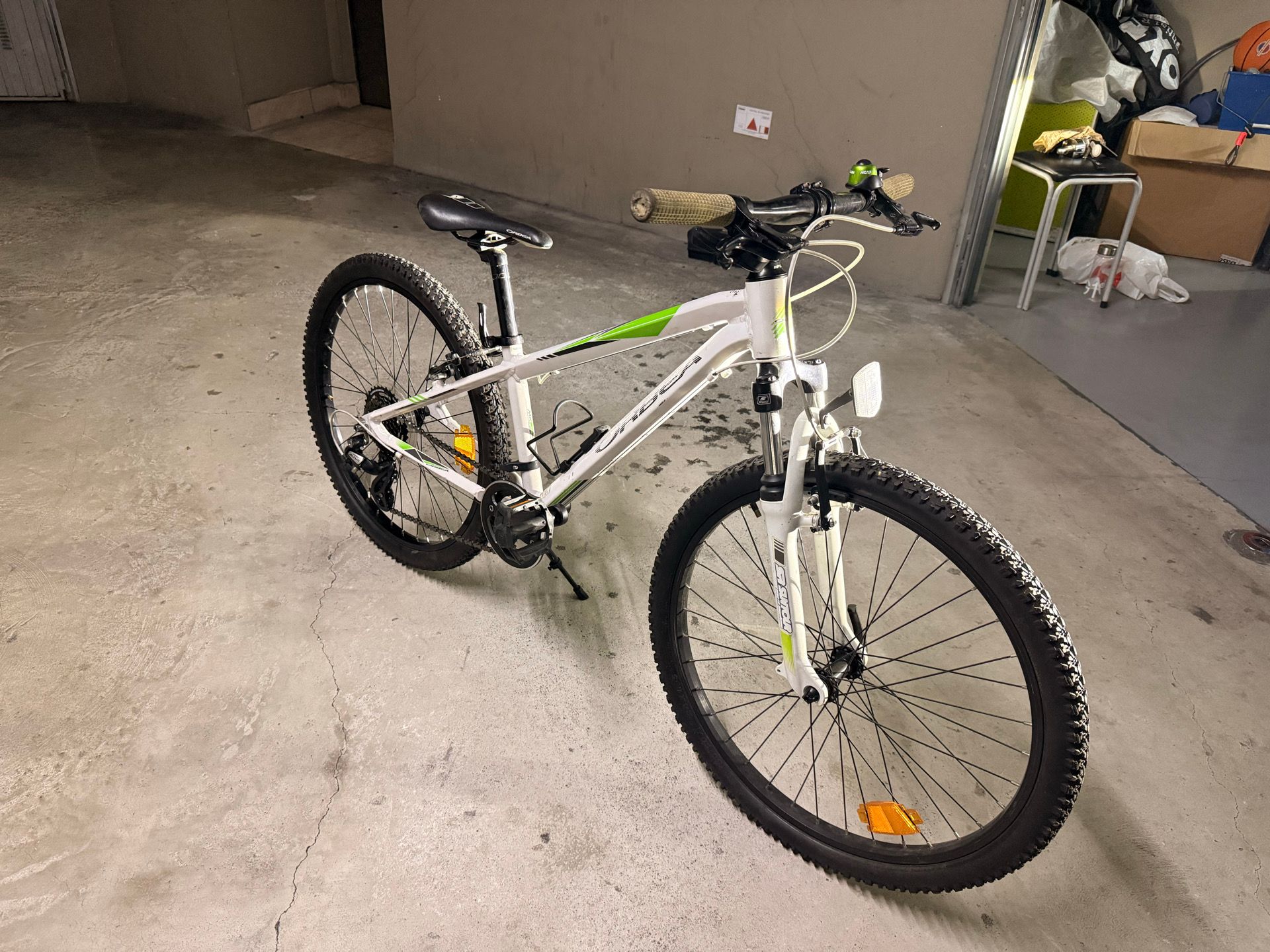 Orbea オルベア クロスバイク MX24 - XC 2016年モデル オルベア ORBEA オルカ ORCA OMP 2016モデル 53 シマノ デュラエース