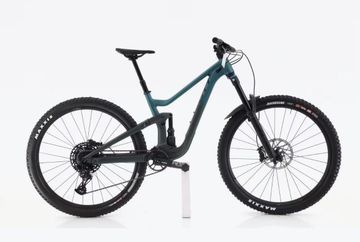 Brugt Scott Ransom 920 2023 2023 MTB