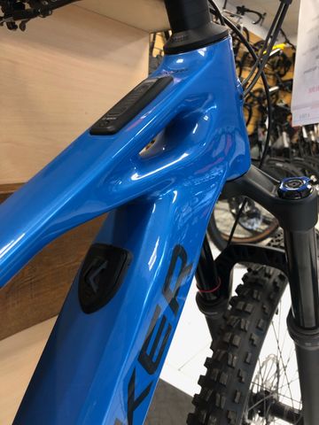 Używany Mondraker SLY Other SRAM 2025 Mountainbike — zdjęcie 6 z 6