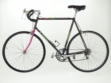 Raleigh Brazil 1990 Road & Gravel d'occasion — image 5 sur 5