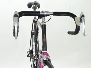 Raleigh Brazil 1990 Road & Gravel d'occasion — image 4 sur 5