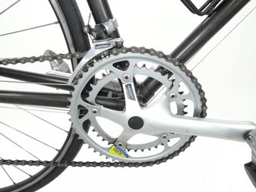 Raleigh Brazil 1990 Road & Gravel d'occasion — image 3 sur 5