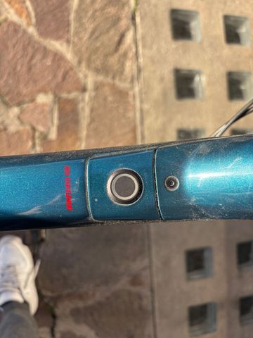 Brugt Argon 18 Subito E-Gravel 2020 2020 Road & Gravel — billede 6 af 10