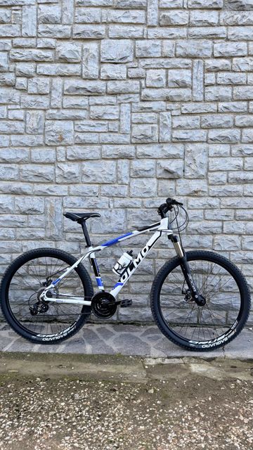 Used Olmo Giovi 2022 MTB