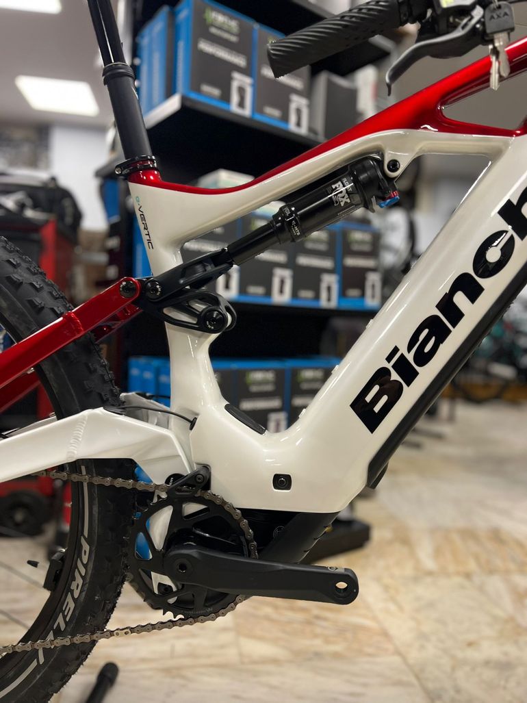 Slide 12