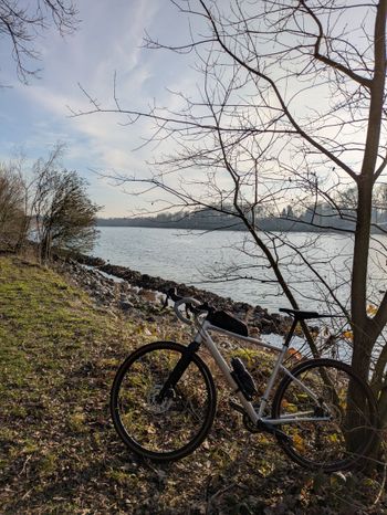 Cannondale, Topstone 1 2022