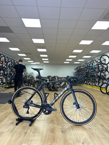 Trek, Émonda SLR 7 2023