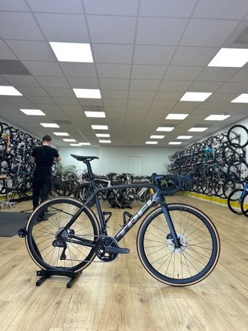 Used Trek Émonda SLR 7 2023 2023 Road & Gravel