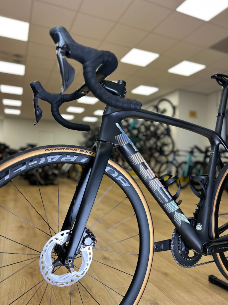 Slide 14