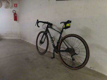 Used Giant Revolt 1 2021 2021 Road & Gravel — image 2 of 7